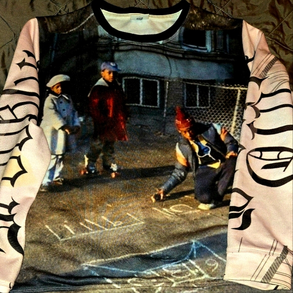 Jumpsuit snapback hats - Picture 6 of 8